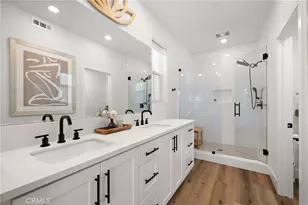 126 Stetson, Rancho Mission Viejo, CA 92694 - Photo 15