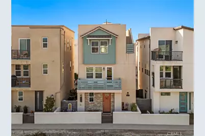 126 Stetson, Rancho Mission Viejo, CA 92694 - Photo 41