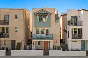 126 Stetson, Rancho Mission Viejo, CA 92694 - Photo 41