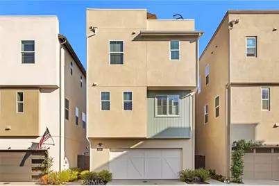 126 Stetson, Rancho Mission Viejo, CA 92694 - Photo 39