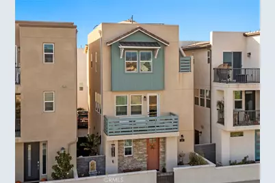 126 Stetson, Rancho Mission Viejo, CA 92694 - Photo 43