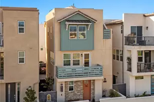 126 Stetson, Rancho Mission Viejo, CA 92694 - Photo 43