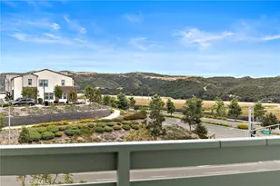 126 Stetson, Rancho Mission Viejo, CA 92694 - Photo 29