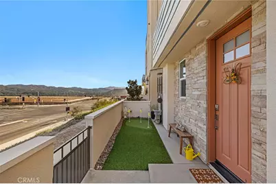 126 Stetson, Rancho Mission Viejo, CA 92694 - Photo 3