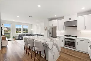 126 Stetson, Rancho Mission Viejo, CA 92694 - Photo 3