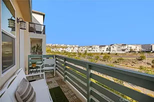 126 Stetson, Rancho Mission Viejo, CA 92694 - Photo 19