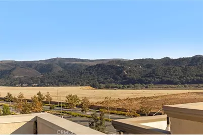 126 Stetson, Rancho Mission Viejo, CA 92694 - Photo 1