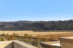 126 Stetson, Rancho Mission Viejo, CA 92694 - Photo 1