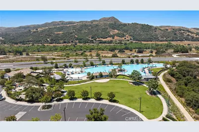 126 Stetson, Rancho Mission Viejo, CA 92694 - Photo 57