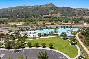 126 Stetson, Rancho Mission Viejo, CA 92694 - Photo 57