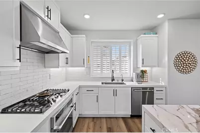 126 Stetson, Rancho Mission Viejo, CA 92694 - Photo 11