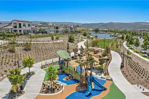 126 Stetson, Rancho Mission Viejo, CA 92694 - Photo 49