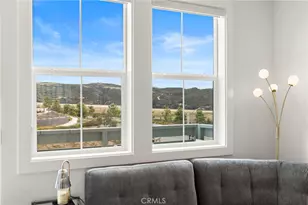 126 Stetson, Rancho Mission Viejo, CA 92694 - Photo 27
