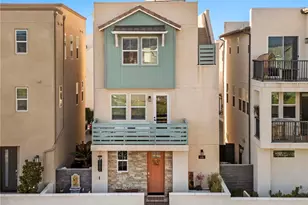 126 Stetson, Rancho Mission Viejo, CA 92694 - Photo 1