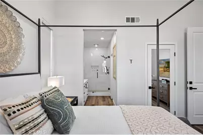 126 Stetson, Rancho Mission Viejo, CA 92694 - Photo 23