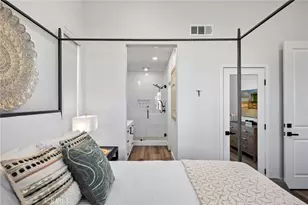 126 Stetson, Rancho Mission Viejo, CA 92694 - Photo 23