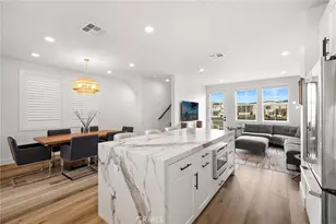 126 Stetson, Rancho Mission Viejo, CA 92694 - Photo 5
