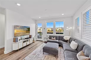 126 Stetson, Rancho Mission Viejo, CA 92694 - Photo 15