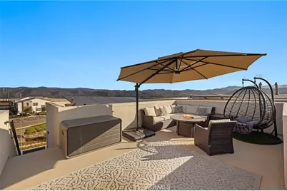 126 Stetson, Rancho Mission Viejo, CA 92694 - Photo 31