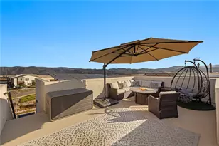 126 Stetson, Rancho Mission Viejo, CA 92694 - Photo 31