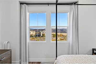 126 Stetson, Rancho Mission Viejo, CA 92694 - Photo 21