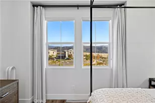 126 Stetson, Rancho Mission Viejo, CA 92694 - Photo 21