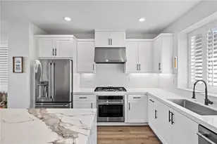 126 Stetson, Rancho Mission Viejo, CA 92694 - Photo 13