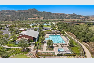 126 Stetson, Rancho Mission Viejo, CA 92694 - Photo 55