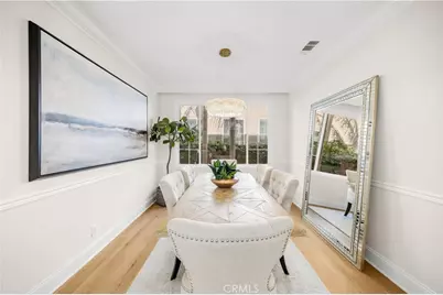 32 Silveroak, Irvine, CA 92620 - Photo 17