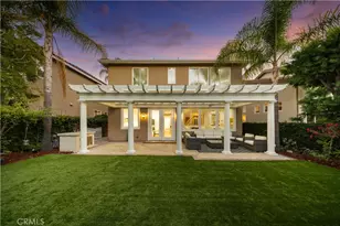 32 Silveroak, Irvine, CA 92620 - Photo 47