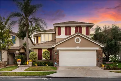 32 Silveroak, Irvine, CA 92620 - Photo 11