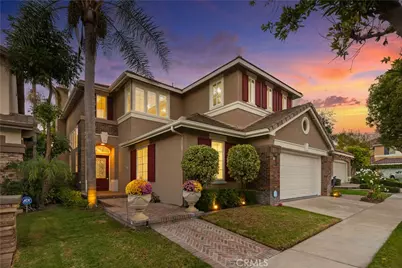 32 Silveroak, Irvine, CA 92620 - Photo 13