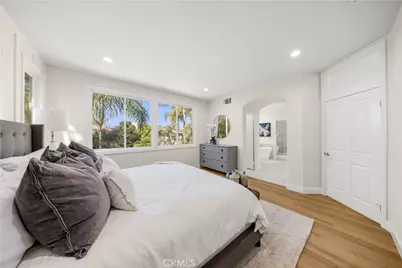 32 Silveroak, Irvine, CA 92620 - Photo 33