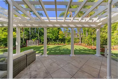 32 Silveroak, Irvine, CA 92620 - Photo 45