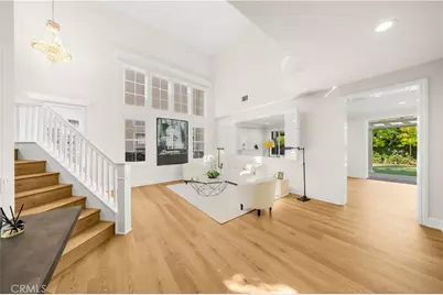 32 Silveroak, Irvine, CA 92620 - Photo 15