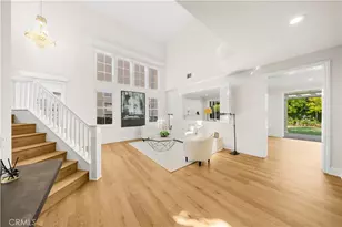 32 Silveroak, Irvine, CA 92620 - Photo 15