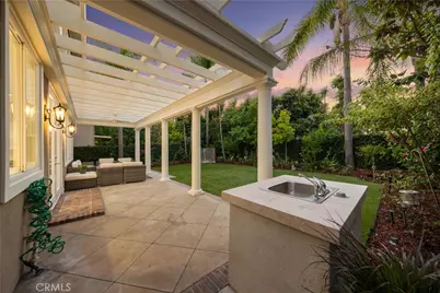 32 Silveroak, Irvine, CA 92620 - Photo 51