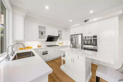 32 Silveroak, Irvine, CA 92620 - Photo 23