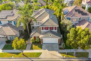 32 Silveroak, Irvine, CA 92620 - Photo 9