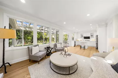 32 Silveroak, Irvine, CA 92620 - Photo 21