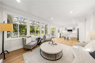 32 Silveroak, Irvine, CA 92620 - Photo 21