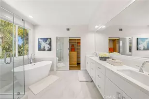 32 Silveroak, Irvine, CA 92620 - Photo 35