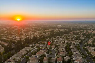 32 Silveroak, Irvine, CA 92620 - Photo 5