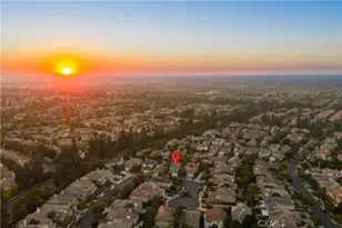 32 Silveroak, Irvine, CA 92620 - Photo 5