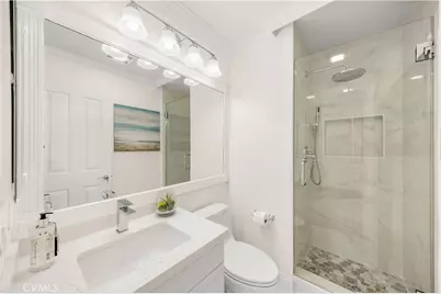 32 Silveroak, Irvine, CA 92620 - Photo 29