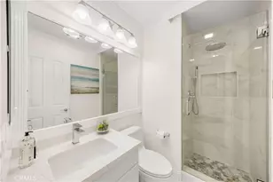 32 Silveroak, Irvine, CA 92620 - Photo 29