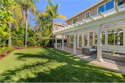 32 Silveroak, Irvine, CA 92620 - Photo 49