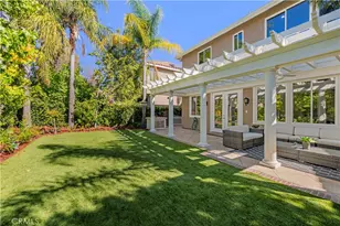 32 Silveroak, Irvine, CA 92620 - Photo 49