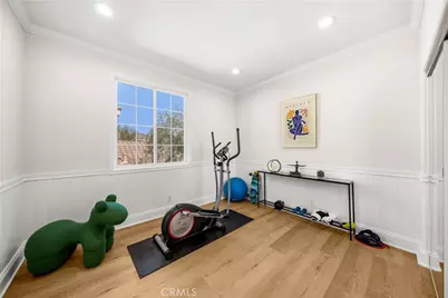 32 Silveroak, Irvine, CA 92620 - Photo 39