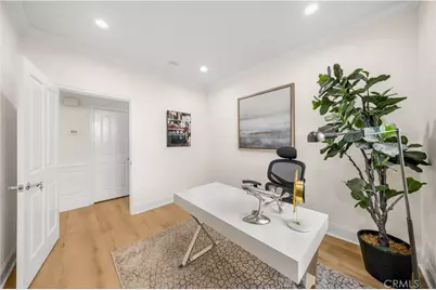 32 Silveroak, Irvine, CA 92620 - Photo 25